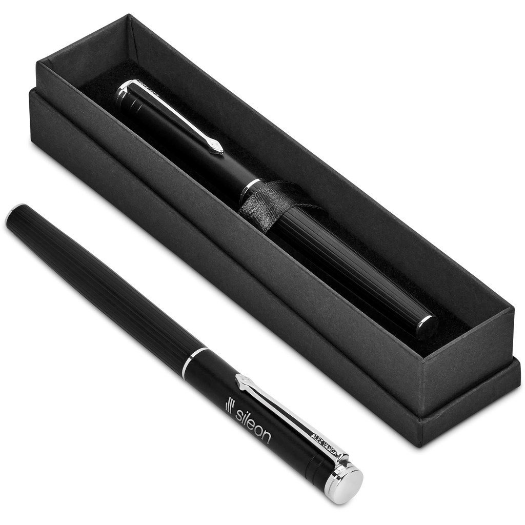 Executive gift set project